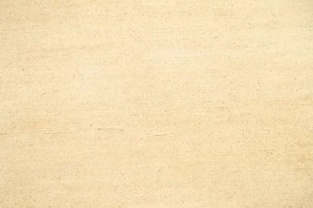 https://image-static-obj.rugsource.com/small/68233_1345857_bce8afe6.jpeg