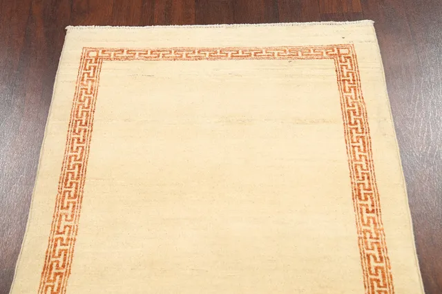 https://image-static-obj.rugsource.com/small/68233_1345858_4dcaf831.jpeg