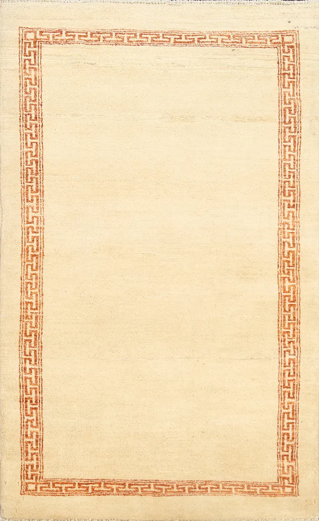 https://image-static-obj.rugsource.com/small/68233_1353110_cbfa21da.jpeg