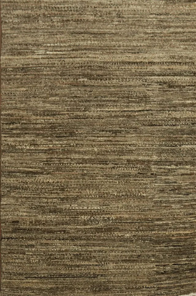 https://image-static-obj.rugsource.com/small/68236_3274219_230dfb0d.jpeg