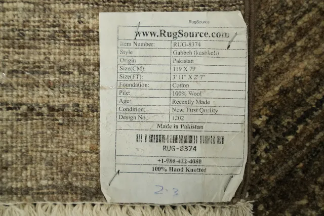 https://image-static-obj.rugsource.com/small/68236_3274225_32652d19.jpeg