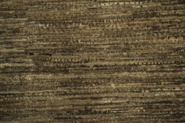 https://image-static-obj.rugsource.com/small/68236_3274236_e34d256b.jpeg