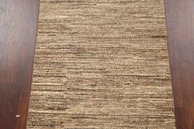 https://image-static-obj.rugsource.com/small/68239_1345959_caf6c3d9.jpeg