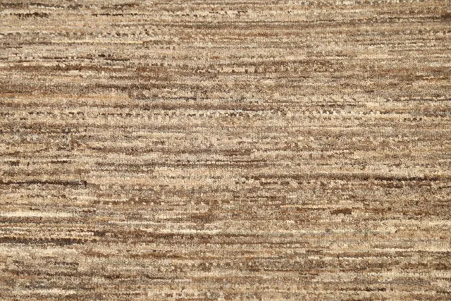 https://image-static-obj.rugsource.com/small/68239_1345960_bce60263.jpeg