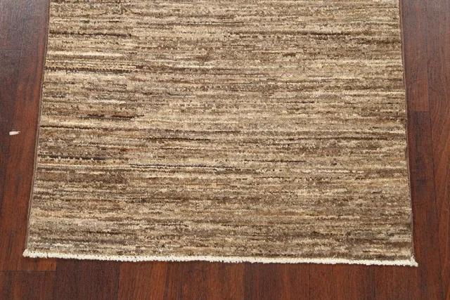 https://image-static-obj.rugsource.com/small/68239_1345961_af4a4656.jpeg