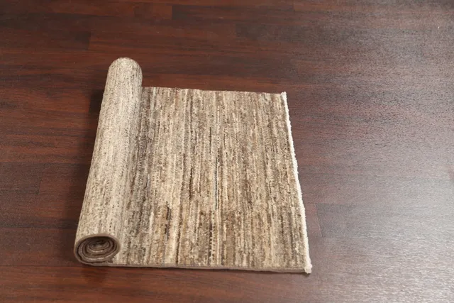 https://image-static-obj.rugsource.com/small/68239_1345970_2e0a88a1.jpeg