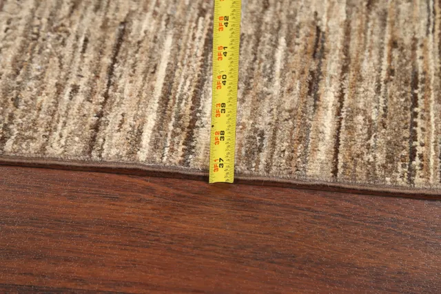 https://image-static-obj.rugsource.com/small/68239_1345972_acc588a9.jpeg