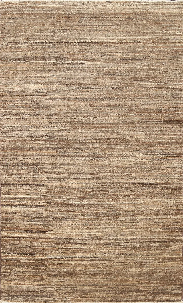 https://image-static-obj.rugsource.com/small/68239_1353116_08a0b2de.jpeg