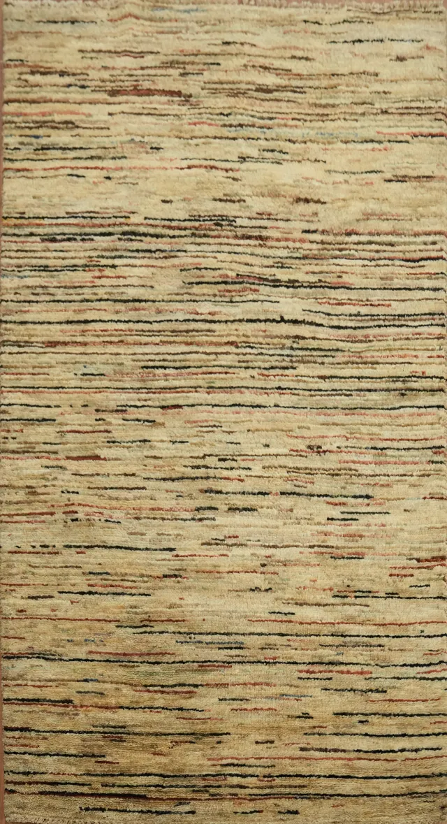 https://image-static-obj.rugsource.com/small/68240_3274389_be8cf06c.jpeg
