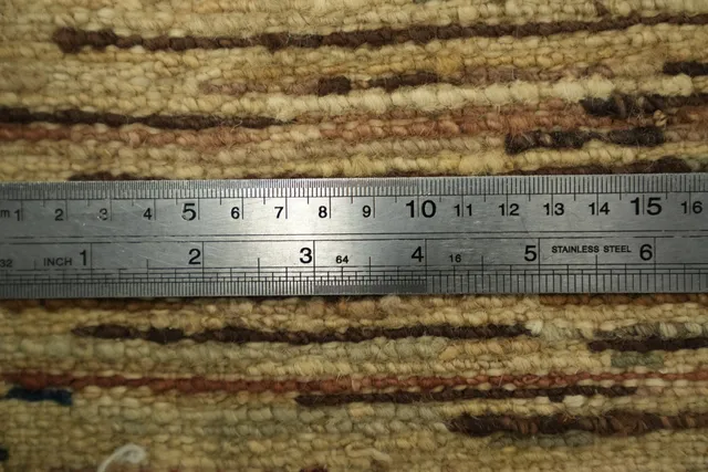 https://image-static-obj.rugsource.com/small/68240_3274392_5de5db89.jpeg
