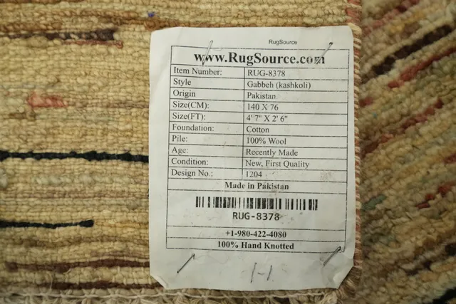https://image-static-obj.rugsource.com/small/68240_3274393_03e623cd.jpeg