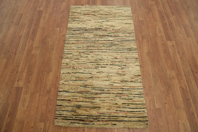 https://image-static-obj.rugsource.com/small/68240_3274394_57d908ef.jpeg