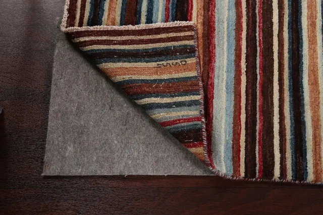https://image-static-obj.rugsource.com/small/68243_1342011_2a100dd6.jpeg