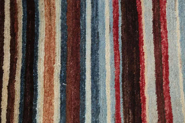 https://image-static-obj.rugsource.com/small/68243_1342013_0260b981.jpeg