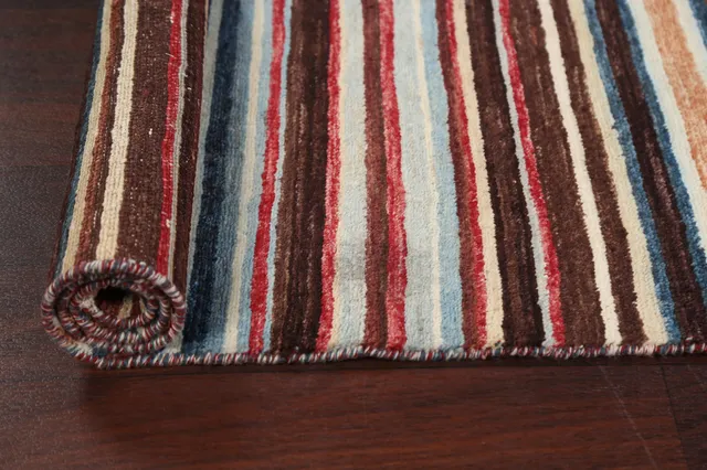 https://image-static-obj.rugsource.com/small/68243_1342018_598fbd69.jpeg