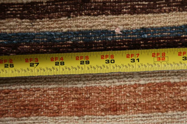 https://image-static-obj.rugsource.com/small/68243_1342020_04d40ed9.jpeg
