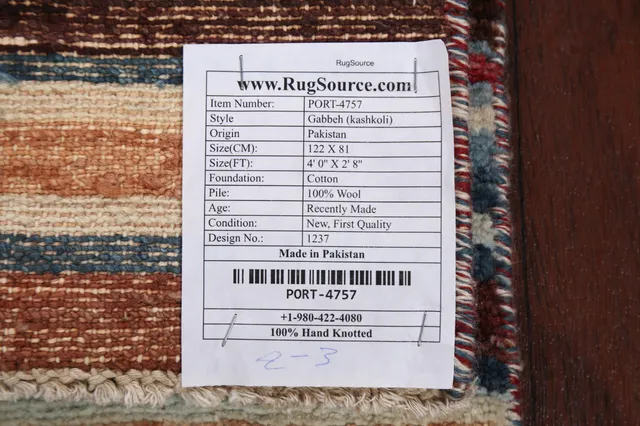 https://image-static-obj.rugsource.com/small/68243_1342024_cf8a9f01.jpeg