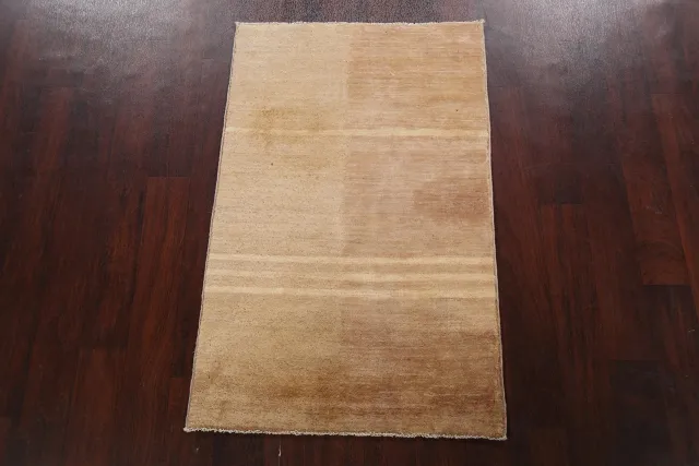 https://image-static-obj.rugsource.com/small/68246_1342057_39a57afa.jpeg