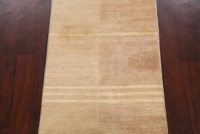 https://image-static-obj.rugsource.com/small/68246_1342058_b20ef21b.jpeg