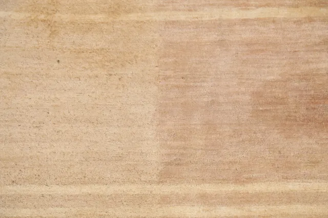 https://image-static-obj.rugsource.com/small/68246_1342059_63e74584.jpeg