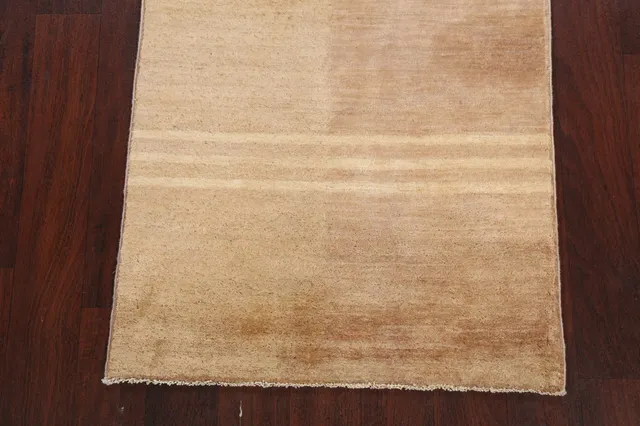 https://image-static-obj.rugsource.com/small/68246_1342060_5aa0bb7e.jpeg
