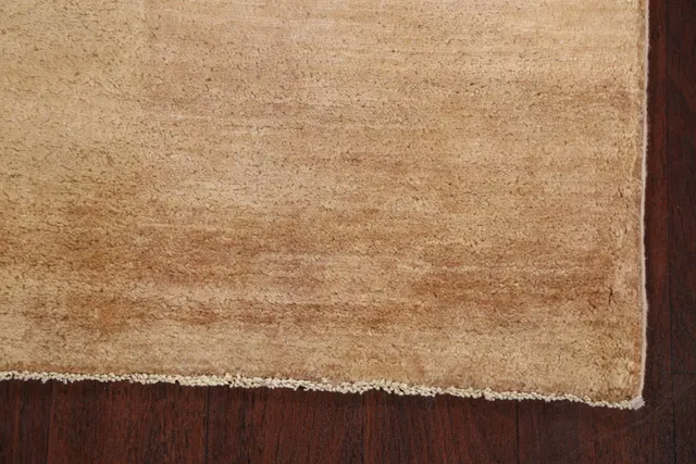 https://image-static-obj.rugsource.com/small/68246_1342061_cbaf49d5.jpeg