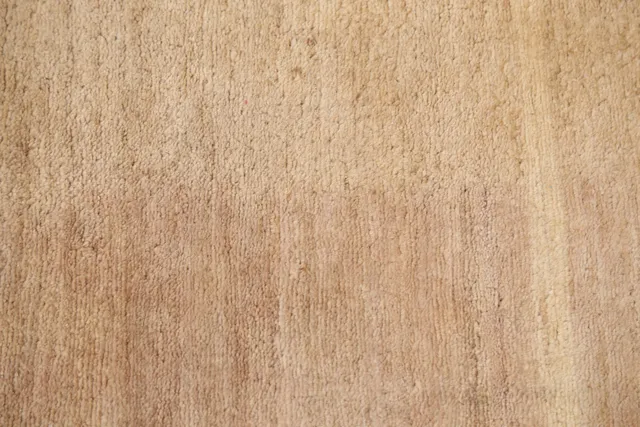 https://image-static-obj.rugsource.com/small/68246_1342064_2c6ee4fe.jpeg
