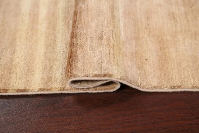 https://image-static-obj.rugsource.com/small/68246_1342065_65bf936b.jpeg