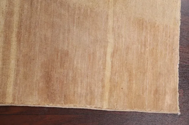 https://image-static-obj.rugsource.com/small/68246_1342066_0f264468.jpeg