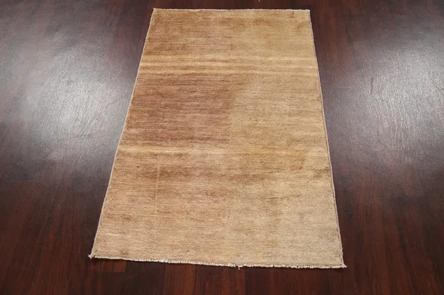 https://image-static-obj.rugsource.com/small/68246_1342068_8e020b14.jpeg