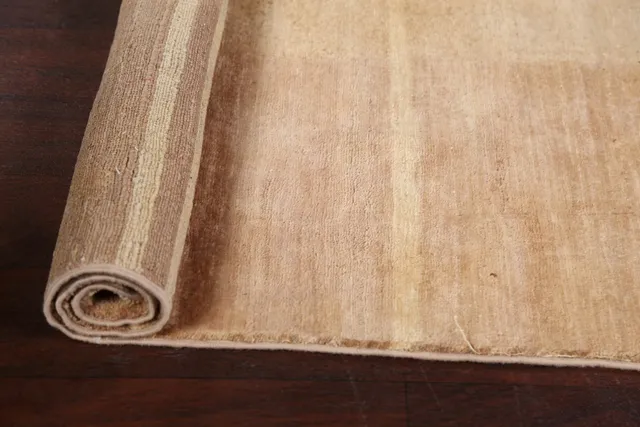 https://image-static-obj.rugsource.com/small/68246_1342069_82ad7fdf.jpeg