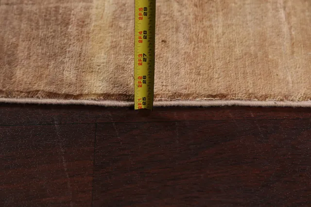 https://image-static-obj.rugsource.com/small/68246_1342071_e3c5f4ca.jpeg