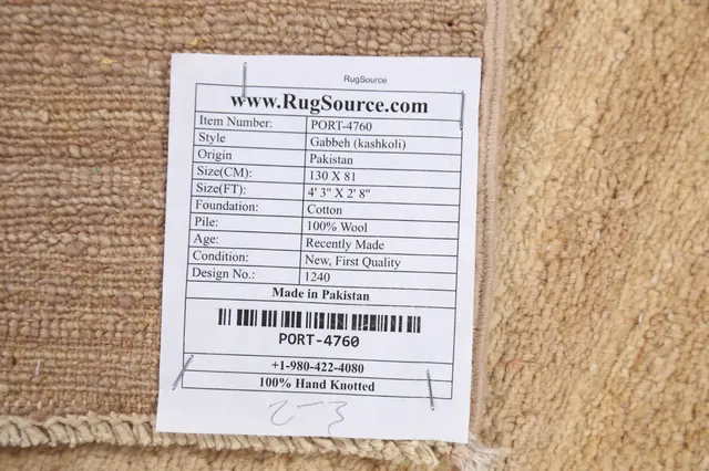 https://image-static-obj.rugsource.com/small/68246_1342074_ba137853.jpeg