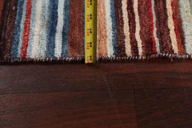 https://image-static-obj.rugsource.com/small/68247_1343306_440e4953.jpeg