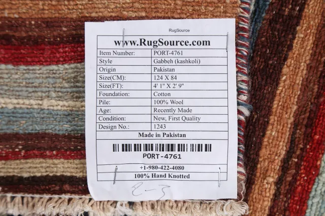 https://image-static-obj.rugsource.com/small/68247_1343309_aaa50392.jpeg