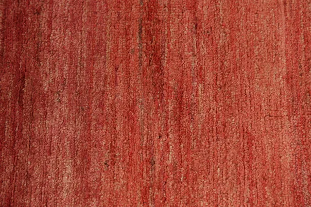 https://image-static-obj.rugsource.com/small/68249_1342100_26ae6843.jpeg