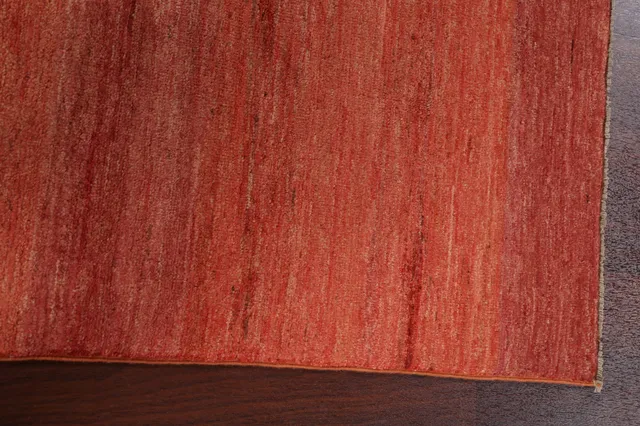 https://image-static-obj.rugsource.com/small/68249_1342102_54072196.jpeg