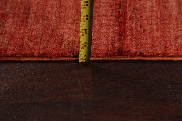 https://image-static-obj.rugsource.com/small/68249_1342107_2658ff8b.jpeg