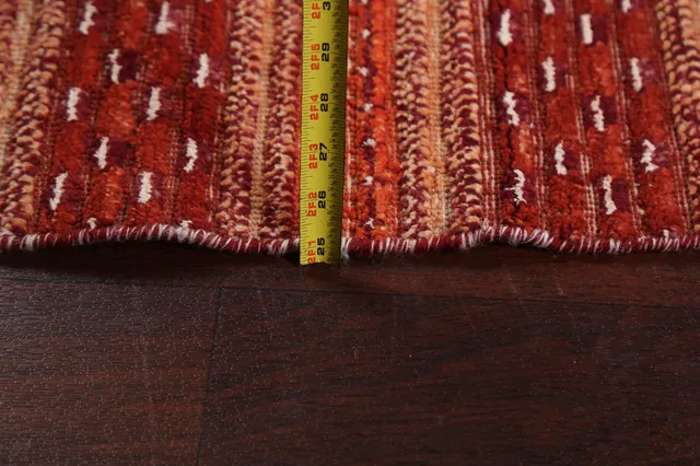 https://image-static-obj.rugsource.com/small/68250_1343319_69bbe0f5.jpeg