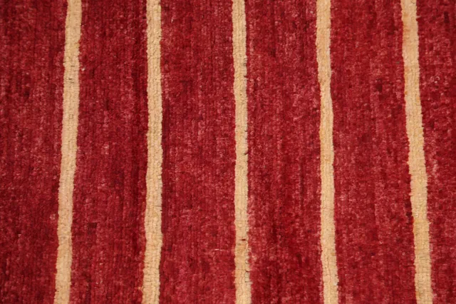 https://image-static-obj.rugsource.com/small/68253_1343362_79916195.jpeg