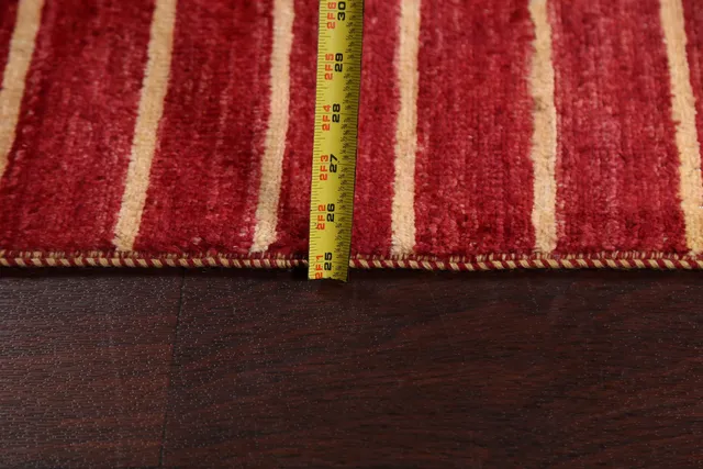 https://image-static-obj.rugsource.com/small/68253_1343368_7c5b94bd.jpeg