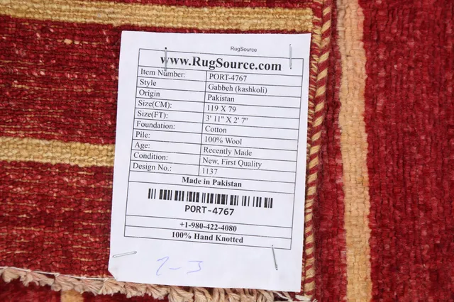 https://image-static-obj.rugsource.com/small/68253_1343371_c54692e7.jpeg