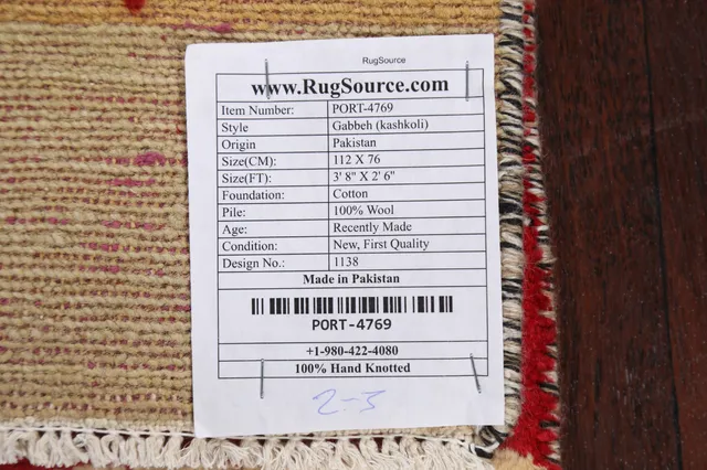 https://image-static-obj.rugsource.com/small/68255_1342146_b029290e.jpeg