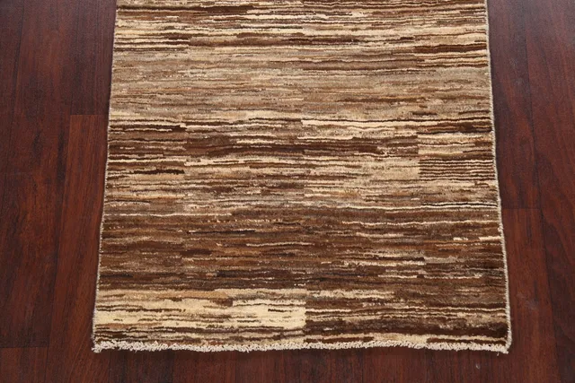 https://image-static-obj.rugsource.com/small/68258_1344294_329534b6.jpeg