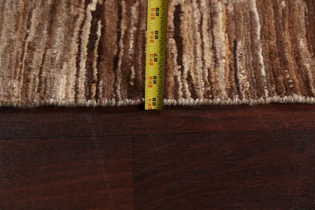 https://image-static-obj.rugsource.com/small/68258_1344305_412861bd.jpeg
