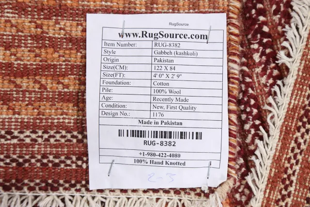 https://image-static-obj.rugsource.com/small/68259_1344326_038b9fa2.jpeg