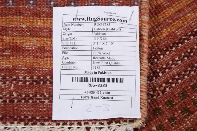 https://image-static-obj.rugsource.com/small/68261_1344344_ec79392c.jpeg