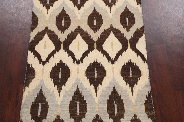 https://image-static-obj.rugsource.com/small/68263_1344364_c6d69f8d.jpeg