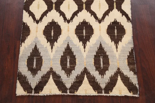 https://image-static-obj.rugsource.com/small/68263_1344366_a051cd50.jpeg