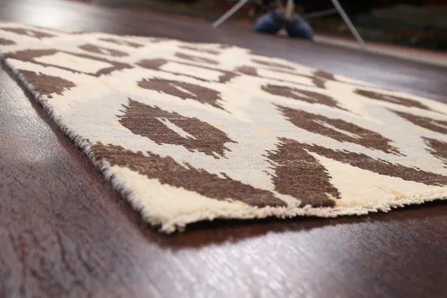 https://image-static-obj.rugsource.com/small/68263_1344368_58567553.jpeg